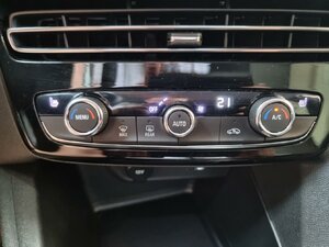 Opel Mokka Elegance Navi Keyless SHZ Park&Go 14.751 km 17.780 &euro; HAAN 42781