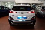 Hyundai Kona Prime 2WD H-UP Kam Navi SHZ LHZ ACC 27.595 km 20.490 &euro; HAAN 42781