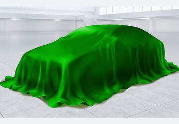 Skoda Superb 26.886 km 37.970 &euro; Bochum 44809