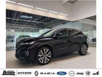 Gebrauchte Renault Austral