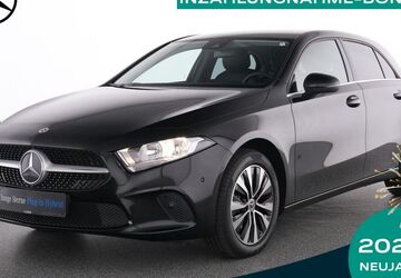 Mercedes-Benz A 250 53.820 km 23.485 &euro; Essen 45309