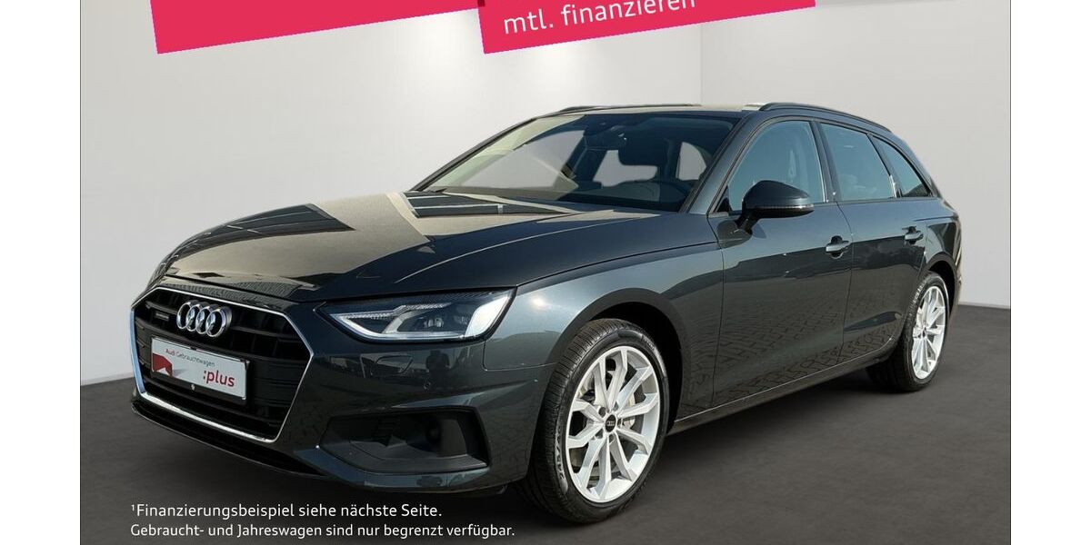 Audi A4 134.418 km 23.950 &euro; Duisburg 47249