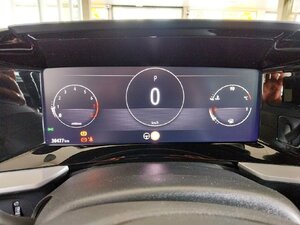 Opel Mokka Ultimate Matrix Kam SHZ LHZ Navi ACC 30.476 km 20.980 &euro; HAAN 42781