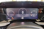 Opel Mokka Ultimate Matrix Kam SHZ LHZ Navi ACC 30.476 km 20.980 &euro; HAAN 42781