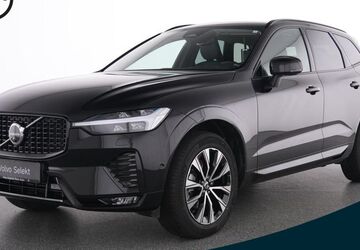 Volvo XC60 13.375 km 41.850 &euro; Essen-Kray 45309