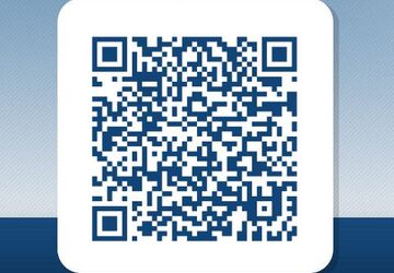 Renault Arkana 25.000 km 22.690 &euro; Dinslaken 46539