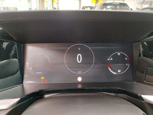 Opel Grandland X Elegance NAVI CARPLAY SHZ MATRIX ACC E 62.053 km 22.930 &euro; HAAN 42781