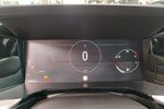 Opel Grandland X Elegance NAVI CARPLAY SHZ MATRIX ACC E 62.053 km 22.930 &euro; HAAN 42781