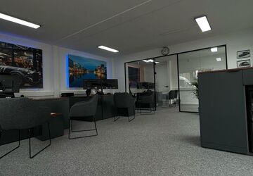 VW Polo 60.480 km 16.480 &euro; Duisburg 47249