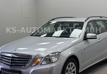 Mercedes-Benz E 220 338.600 km 4.950 &euro; Essen 45326