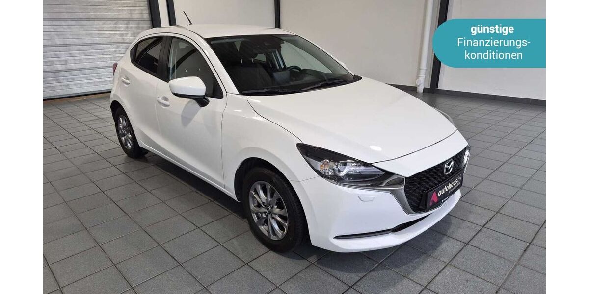Mazda 2 54.154 km 15.590 &euro; Wuppertal 42287