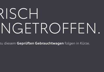 Toyota Aygo 26.908 km 12.989 &euro; Gelsenkirchen 45894