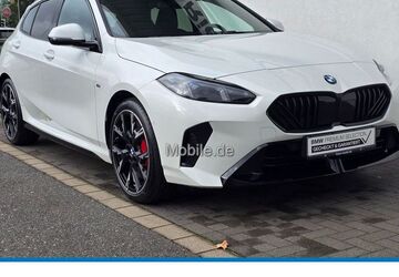 BMW 120 12.699 km 34.580 &euro; Dinslaken 46535