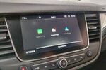 Opel Crossland X Ultimate-Paket Komfort-Paket Head-Up N 9.617 km 21.480 &euro; HAAN 42781