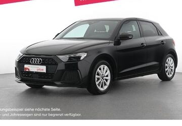 Audi A1 10.412 km 19.880 &euro; Essen 45143