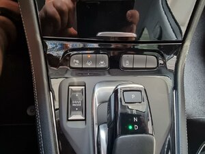 Opel Grandland X Ultimate 40.537 km 22.430 &euro; HAAN 42781