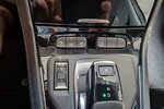 Opel Grandland X Ultimate 40.537 km 22.430 &euro; HAAN 42781