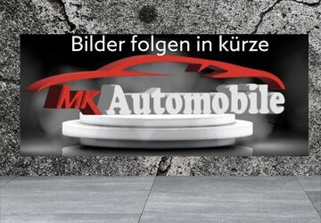 BMW X6 39.468 km 89.950 &euro; Gladbeck 45968