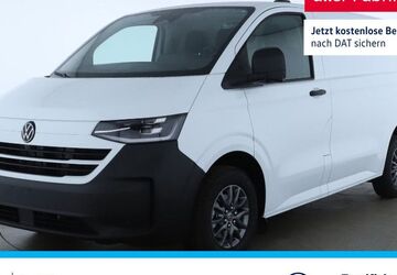 VW T7 Transporter 1.388 km 42.100 &euro; Bochum 44866