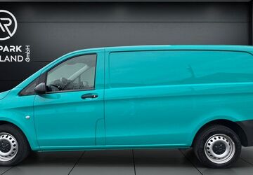Mercedes-Benz Vito 72.177 km 22.950 &euro; Bochum 44866