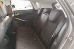 Opel Grandland X Elegance SHZ LHZ Elek. Heckkl. NAVI KA 33.253 km 23.460 &euro; HAAN 42781