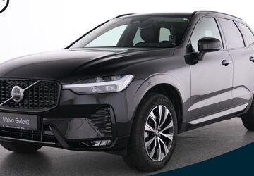 Volvo XC60 14.667 km 44.550 &euro; Essen-Kray 45309