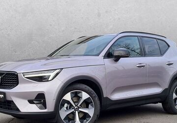 Volvo XC40 3.446 km 45.980 &euro; Dinslaken 46535