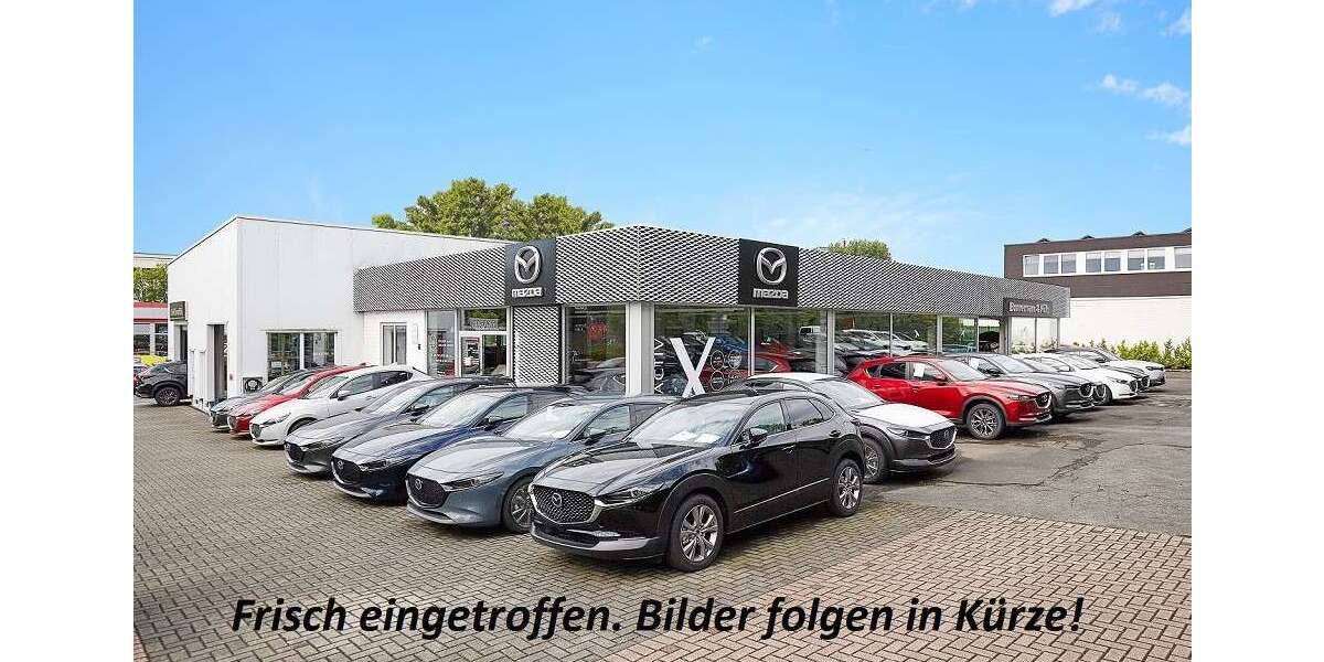 Mazda MX-5 12.545 km 38.280 &euro; Hattingen Welper 45527