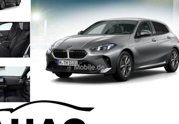 BMW 120 9.284 km 33.840 &euro; Marl 45770