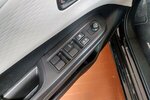 Suzuki Swift CLUB ALLGRIP NAVI ADAP. TEMP. 8.997 km 15.780 &euro; HAAN 42781