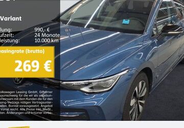 VW Golf 25.204 km 29.570 &euro; Duisburg 47059