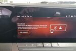 Opel Astra Business Elegance Plug-in-Hybrid AHK gr. Onb 43.080 km 20.980 &euro; HAAN 42781