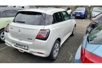 Suzuki Swift 1.2 Dualjet Hybrid 61 kW Comfort SHZ AIRPLAY 1.800 km 21.690 &euro; HAAN 42781