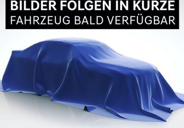 Hyundai i10 70.865 km 13.490 &euro; Bochum 44866