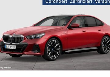 BMW 550 28.174 km 71.660 &euro; Castrop-Rauxel 44579