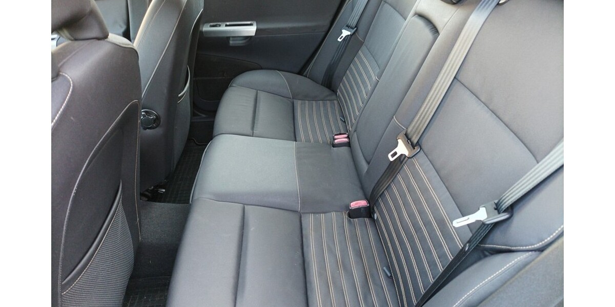 Volvo V50 245.000 km 4.800 &euro; Bochum 44787