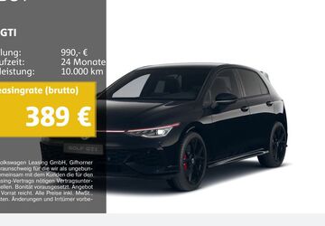 VW Golf 9.258 km 41.880 &euro; Bochum 44809