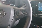 Opel Corsa e Elegance SHZ NAVI KAM ALLWETTER 17.373 km 18.440 &euro; HAAN 42781