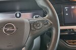 Opel Grandland X Elegance Leder Park&Go Technologie Pak 42.014 km 23.880 &euro; HAAN 42781