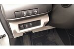 Suzuki Swift 1.2 Dualjet Hybrid 61 kW Comfort SHZ AIRPLAY 1.800 km 21.690 &euro; HAAN 42781