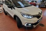 Renault Captur Intens 26.191 km 14.440 &euro; HAAN 42781