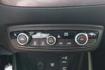 Opel Crossland X Ultimate HEADUP SHZ LHZ Klimaaut. KAM 85.190 km 11.480 &euro; HAAN 42781