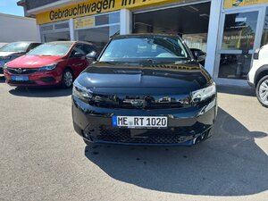 Opel Corsa GS KAM SHZ LHZ CAR PLAY ANDROID AUTO 7.800 km 19.490 &euro; HAAN 42781