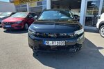 Opel Corsa GS KAM SHZ LHZ CAR PLAY ANDROID AUTO 7.800 km 19.490 &euro; HAAN 42781