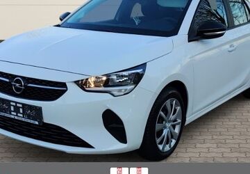 Opel Corsa 11.750 km 14.990 &euro; Dorsten 46286