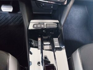 Opel Mokka GS NAVI SHZ LHZ ACC KAM CARPLAY 12.007 km 21.990 &euro; HAAN 42781