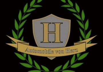 Smart ForTwo 69.850 km 5.950 &euro; Bottrop 46240