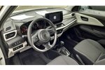 Suzuki Swift 1.2 Dualjet Hybrid 61 kW Comfort SHZ AIRPLAY 1.800 km 21.690 &euro; HAAN 42781