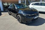 Opel Corsa GS KAM SHZ LHZ CAR PLAY ANDROID AUTO 7.800 km 19.490 &euro; HAAN 42781