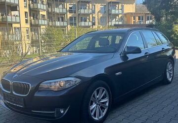 BMW 520 225.000 km 6.700 &euro; Herne ( Nordrhein-Westfalen ) 44628